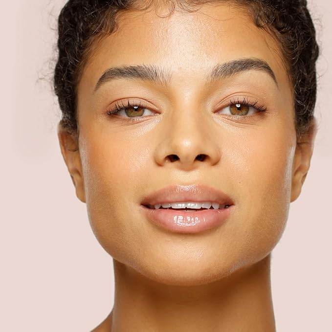 Jouer Hydrate & Repair Moisture Mist with Blue Light Protection, 100ml - Face Spray Mist Hydrating - Makeup Refreshing Mist - Vegan Friendly - Paraben, Gluten, Cruelty & Talc Free-VivaGrace Women