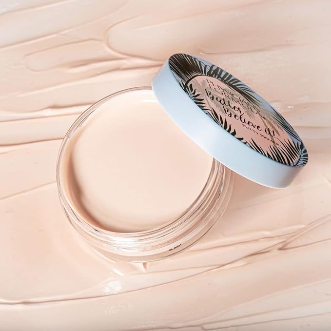 Physicians Formula Butter Believe It! Putty Primer Creamy, Skin-Perfecting, Minimizes Pores | Dermatologist Tested, Clinicially Tested-VivaGrace Women