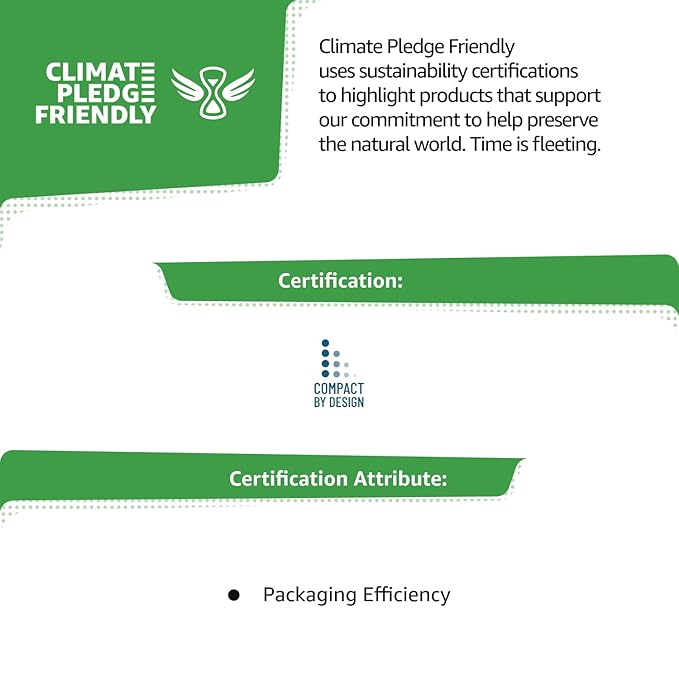 VASELINE Lip Therapy Rosy Lips with Rose & Almond Oil 20g/ 0.70 oz.-VivaGrace Women