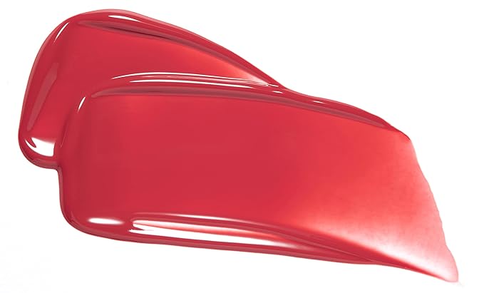 JUNG SAEM MOOL LIP-PRESSION Glow Lasting Tint 0.14 Fl Oz, Water-In-Oil Gloss Tint for Hydrated, Plump Lips, Non-Sticky Comfortable Fit for Radiant Lip Stain, Korean Lip Makeup (Dolce Rose)-VivaGrace Women