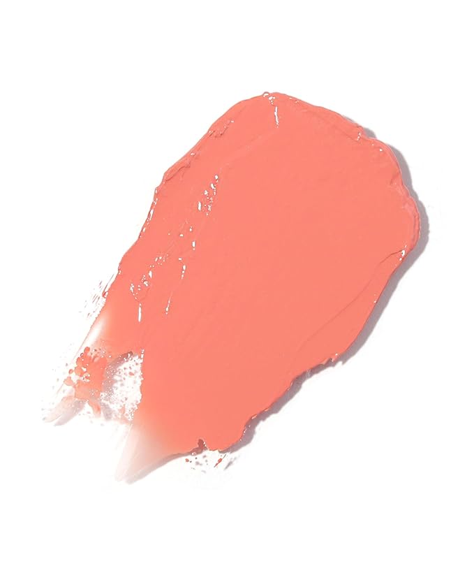 Wander Beauty Double Date Lip & Cheek - Suite Talker/Swipe - 4-in-1 Cream Blush & Lip Tint - Blush, Lip Moisturizer, Lip Balm & Eye Gloss- Multitasking Eye, Cheek & Lip Makeup With Green Tea - 0.07 oz-VivaGrace Women