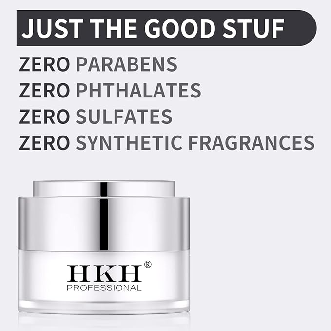 Dark Circles Under Eye Treatment for Women - Eye Cream for Dark Circles Wrinkles Puffiness & Reduce Eye Bags, Moisturize & Repair Eye Bags- Anti-Aging Collagen Eye Cream – Retinol Peptide-VivaGrace Women