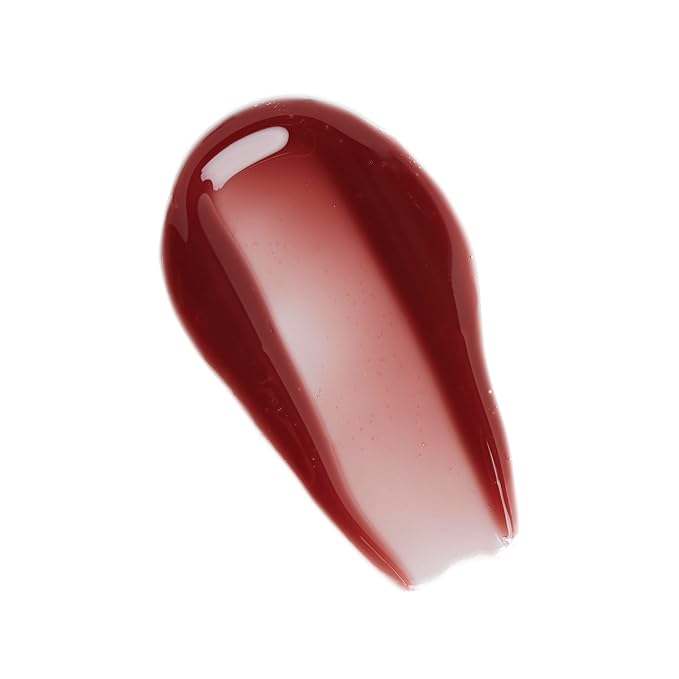 Revolution Beauty, Juicy Peptide Lip Balm, Hydrating & Plumping Lip Balm with Sheer Color, Infused with Vitamin E & Peptides, Nude Latte, 0.27 Fl. Oz-VivaGrace Women