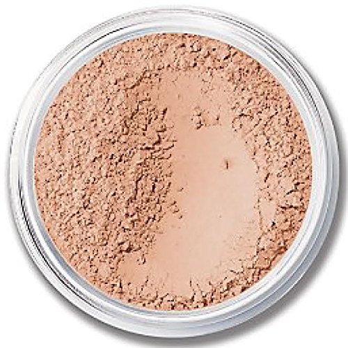 Luminous Finish Foundation Loose Powder - Medium 8g-VivaGrace Women