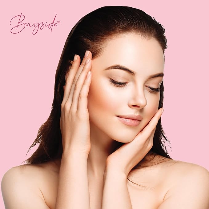 Forehead Wrinkle Patches | Anti-Wrinkle Facial Patches for Fine Lines | Overnight Wrinkle Filler & Deep Line Treatment | Disposable Face Tape for a Youthful, Firmer, and Smoother Appearance | 20 Count-VivaGrace Women