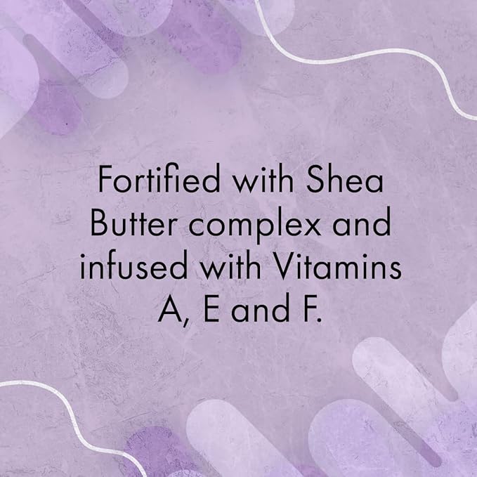 Sorme' Treatment Cosmetics Lip Rescue Tinted Lip Balm, Yummy, 0.112 Fl Oz-VivaGrace Women