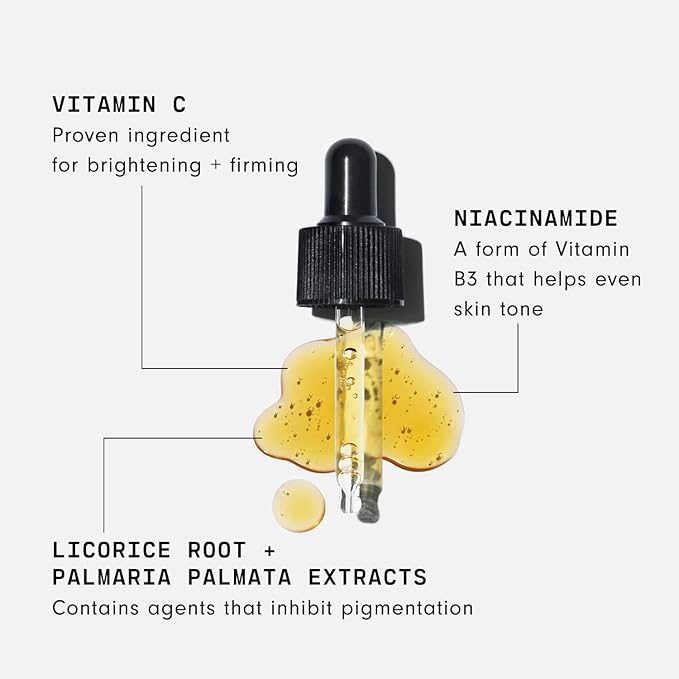 Versed Skin Reset Holiday Kit - Complexion Reset System - Contains Pore Refining Just Breathe Clarifying Serum & Dermaplaning Tool for Peach Fuzz + Facial Exfoliation (2 Pieces)-VivaGrace Women