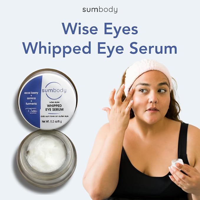 Natural Under Eye Cream Age Defying Plant-Based Retinol Alternative Vegan Eye Repair Moisturizer with Caffeine, antioxidants, Green & white Tea-Prevents Under-eye Wrinkles, Puffiness, Eye Bags-VivaGrace Women