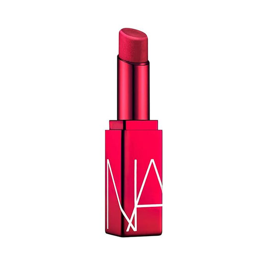 NARS - Afterglow Lip Balm - Turbo(3g/0.1oz)-VivaGrace Women