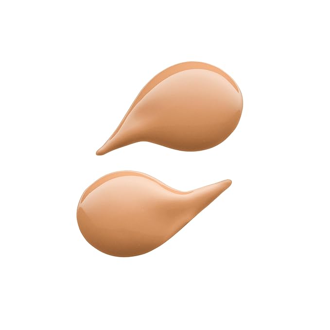 Catrice | True Skin Hydrating Foundation | Lightweight Buildable Coverage with Hyaluronic Acid and Watermelon Seed Oil | Vegan & Cruelty Free (065 | Warm Cinnamon)-VivaGrace Women