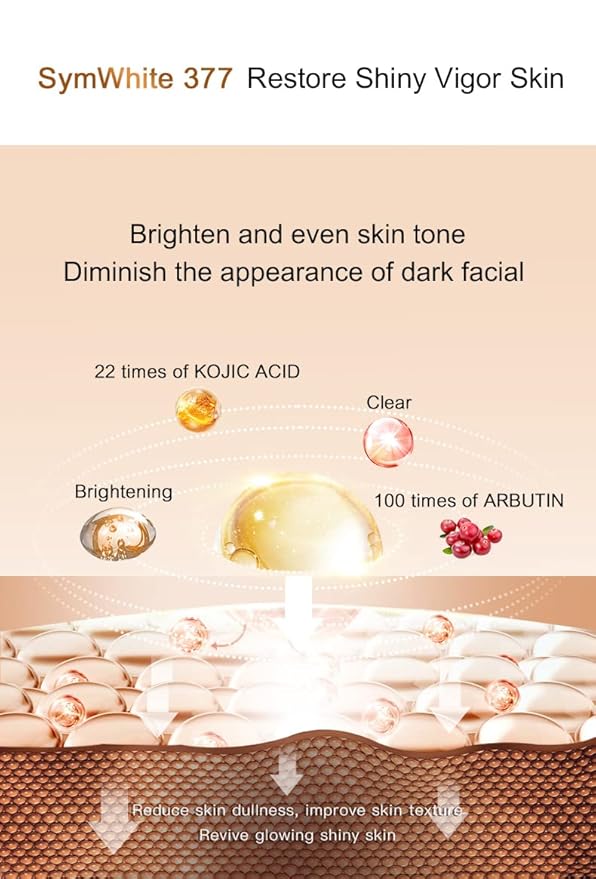 AESTHTANY LERFM Moisturizing Brightening Aloe Face Skin Care Set Hyaluronic Serum Skin Care Set | Radiant, Youthful Skin Alcohol-Free Hypoallergenic Cleanse, Recondition and Puri (377- Nine piece set)-VivaGrace Women