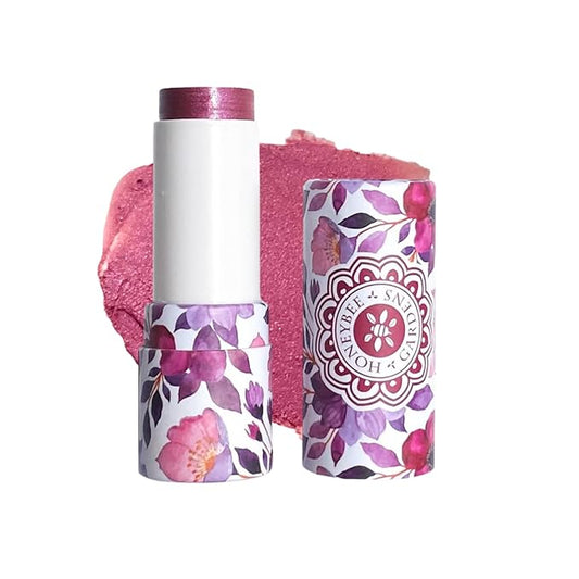 MultiStick - Color Within Reach, Bordeaux-VivaGrace Women