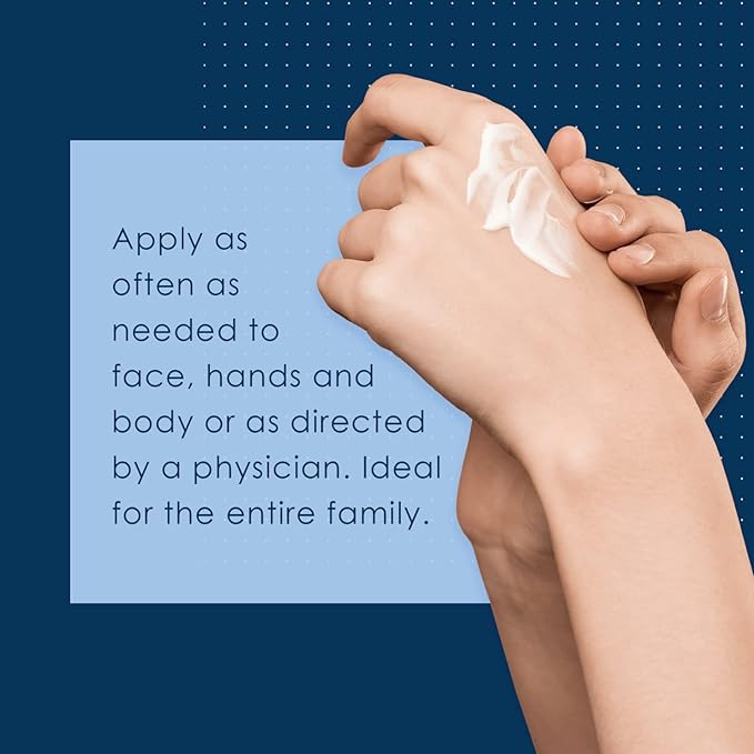 Vanicream Moisturizing Lotion with Pump Dispenser - 16 Fl Oz (Pack of 12) - Formulated Without Common Irritants for Those with Sensitive Skin (Pack of 12)-VivaGrace Women