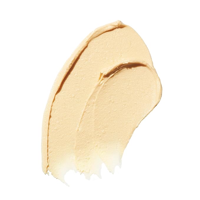 Indie Lee Hints Hydrastick - Color Correcting Highlighter Stick with Ceramides & Arjuna Extract - Even Skin Tone, Blur Redness & Discoloration, Add Shine - Hydrating Stick for Glowing Skin (8g)-VivaGrace Women