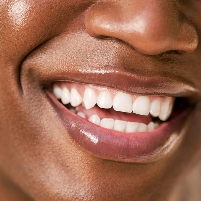 EM COSMETICS Lip Cushion Tinted Lip Luminizer, Tinted Lip Balm, 1.6 g/0.05 oz (Quartz)-VivaGrace Women