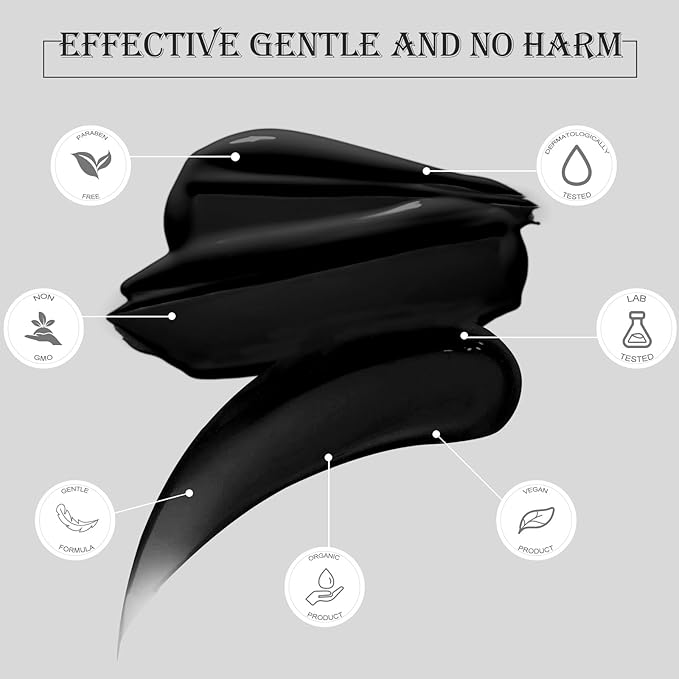 80oz Hard Wax Beads - Quick Hair Removal Waxing - Body, Leg, Back, Bikini - SPA Soft Waxness Salon At Home - Corase Hair Remove for Women Men-VivaGrace Women