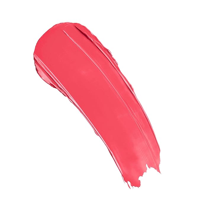 Milani Cheek Kiss Cream Blush- Cream to Gel Blush for Cheek and Lip Tint-VivaGrace Women