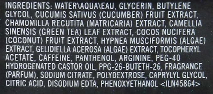 Mac Prep and Prime Fix Plus Skin Refresher Finishing Mist (Scent Coconut) 3.4 Ounces-VivaGrace Women