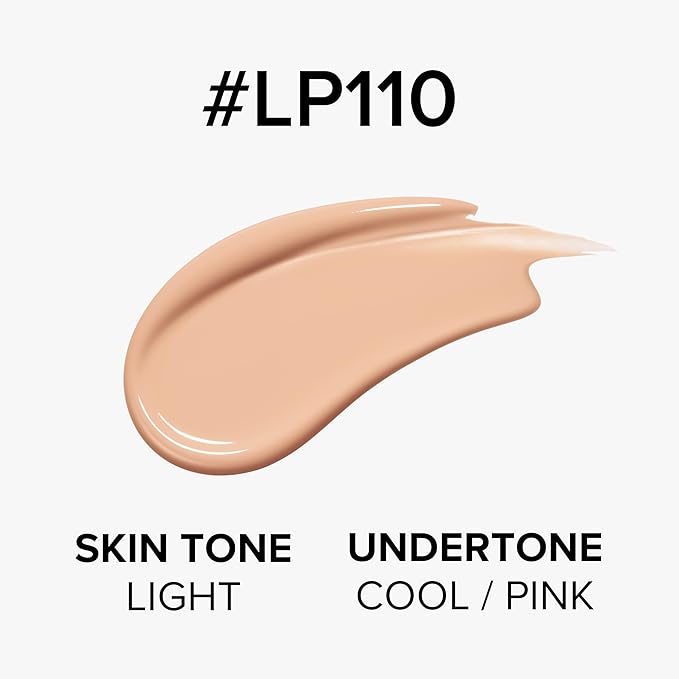 Beauty of Joseon Daily Tinted Fluid Sunscreen 12 Shades for Face Moisturizing Broad Spectrum SPF 40 Korean Skincare 50ml, 1.69 fl.oz #LP110-VivaGrace Women