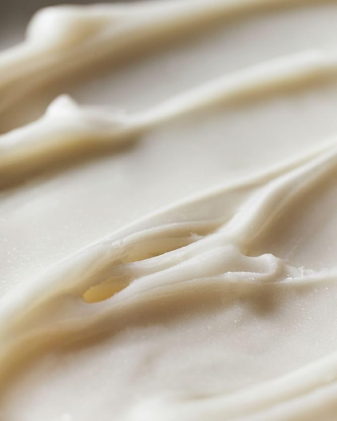 HIGHR Organic Vanilla Butter Hydrating Lip Balm - Nourishing Lip Care for Youthful and Smoother Lips, Lip Moisturizer for Dry and Cracked Lips - All Natural Treatment Perfect for Women on the Go-VivaGrace Women