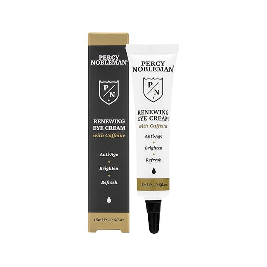 Repairing Eye Cream (with Caffeine), an anti-aging eye treatment to help combat the signs of aging, 15ml-VivaGrace Women
