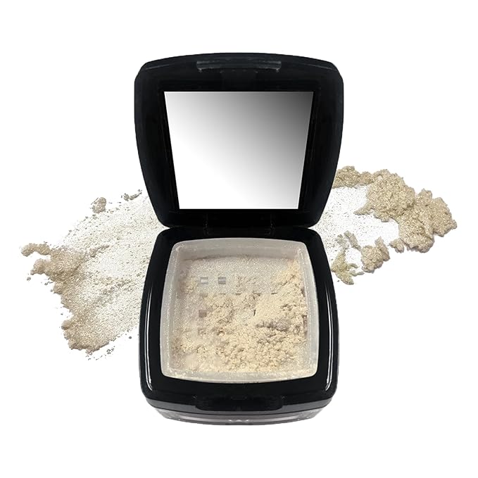 Profusion Cosmetics Way To Glow Illuminating Kit-VivaGrace Women