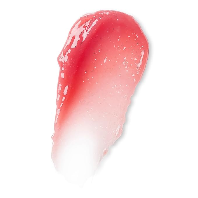 Naturopathica Sweet Cherry Conditioning Lip Butter, Natural Lip Treatment for Soft, Full Lips, 0.5 fl oz-VivaGrace Women