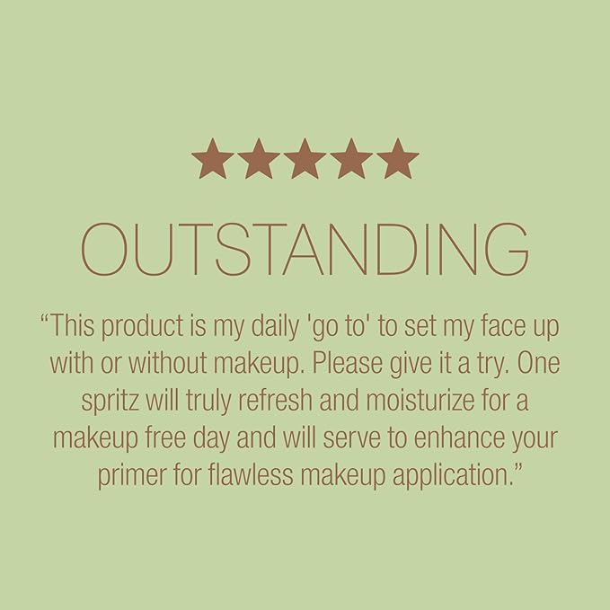 Pixi Beauty Milky Mist 2.70 Fl Oz | Hydrating Moisturizer for Dry Skin | Infused with Hyaluronic Acid-VivaGrace Women