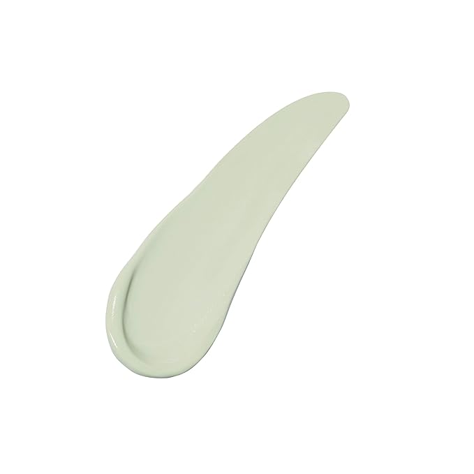 Neutrogena Prep + Correct Primer for Redness Correcting, Green-Toned Matte Makeup Primer with Seaweed Extract to Help Reduce Redness & Even Skin Tone, 1.0 oz-VivaGrace Women