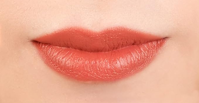 Physicians Formula Organic Wear All Natural Tinted Lip Balm Treatment, Red Love Bite | Dermatologist Tested, Clinicially Tested-VivaGrace Women