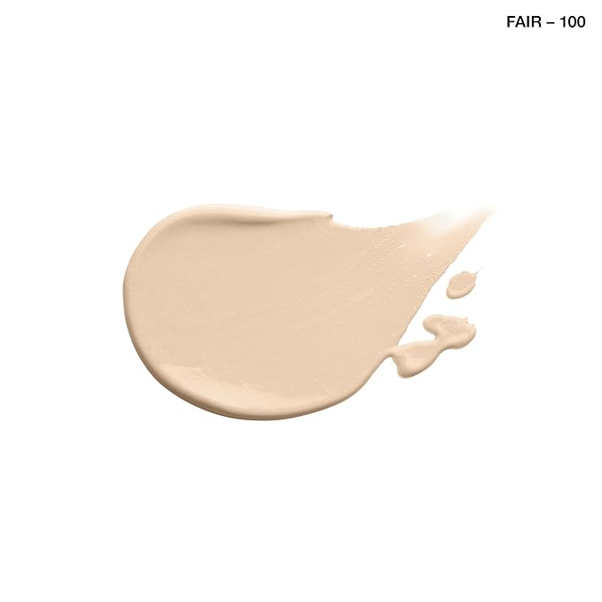COVERGIRL Trublend It's Lit Concealer, Fair L0-l2, 0.10 Ounce-VivaGrace Women