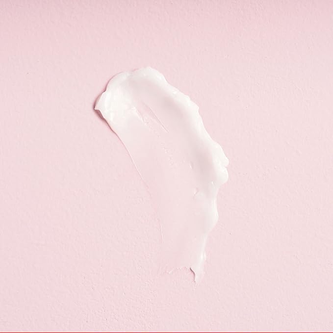 W7 Peachy Clean Face Cleansing Balm - Makeup Remover Melt With Fruit Juice - Clean Oil Free Skin-VivaGrace Women