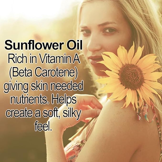 Glimmer Goddess Organic Vitamin C and Peptide Eye Serum for Dark Circles, 1 oz-VivaGrace Women