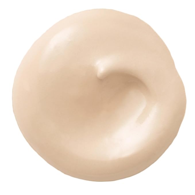 Burt's Bees BB Cream with SPF 15, Light, 1.7 Oz (Package May Vary)-VivaGrace Women