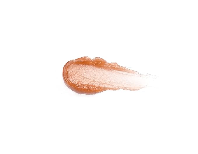 TONYMOLY Jelly Lip Melt, Ginger Snap-VivaGrace Women