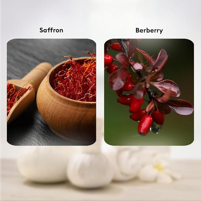 VLCC Salon Series Instaglow Facial Kit (6 Facials)(240gm+12ml)-VivaGrace Women