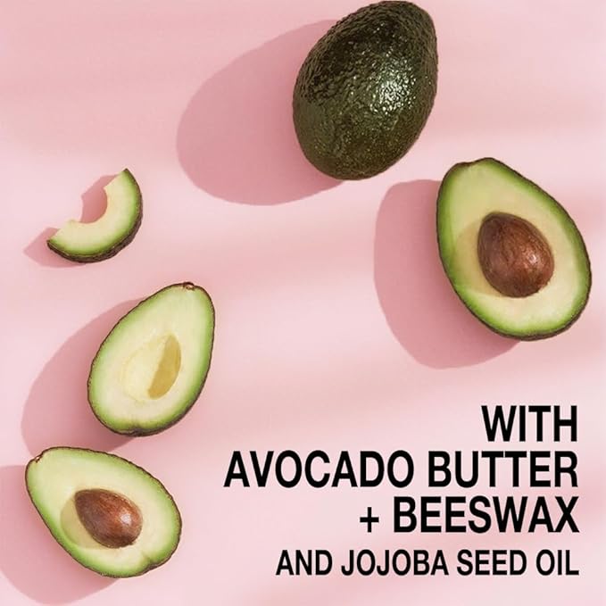 1Pcs Tinted Lip Balm Moisturizing Lipstick – Watermelon Peach Pink Sheer Hydrating Lip Color for Dry Lips – Nourishing Lip Balm for All Women with a Subtle Natural Scent (S02 Summer)-VivaGrace Women