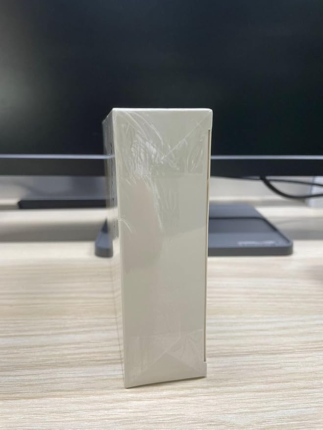 Firming and Moisturizing Sheet Face Masks ((Pack of 10)) with Hyaluronic Acid and Peptides, Reduce Fine Lines and Wrinkles, Hydrating & Anti-Aging Spa Face Mask, Facial Skin Care-VivaGrace Women