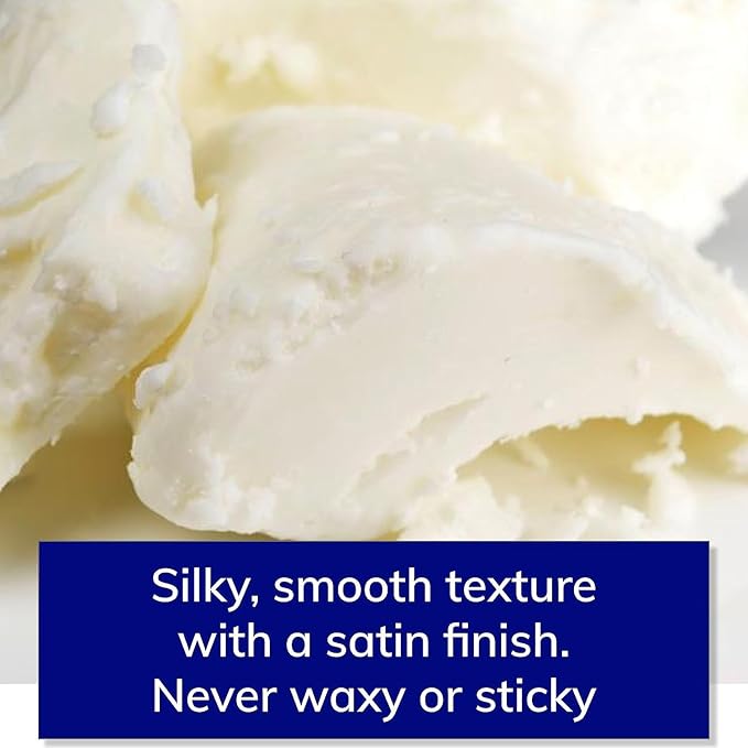 Ultra-Hydrating Lip Balm | Moisturize, Condition, Soften, & Protect Dry or Chapped Lips | Silky & Smooth —Never Waxy or Sticky | Handcrafted 100% Natural, Nourishing | Classic Formula, Pack of 2-VivaGrace Women