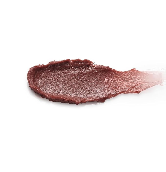 TONYMOLY Jelly Lip Melt, Hot Cocoa-VivaGrace Women