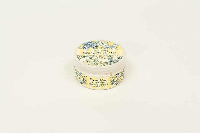 HONEY LUXURY SPA GIFT SET FOR HER - Honey-Citrics Spa Beauty and Personal Care Collection Home Spa Pampering Package Perfect for Thank You, Birthday, Mom, Anniversary Gifts, Gift Box for Her-VivaGrace Women