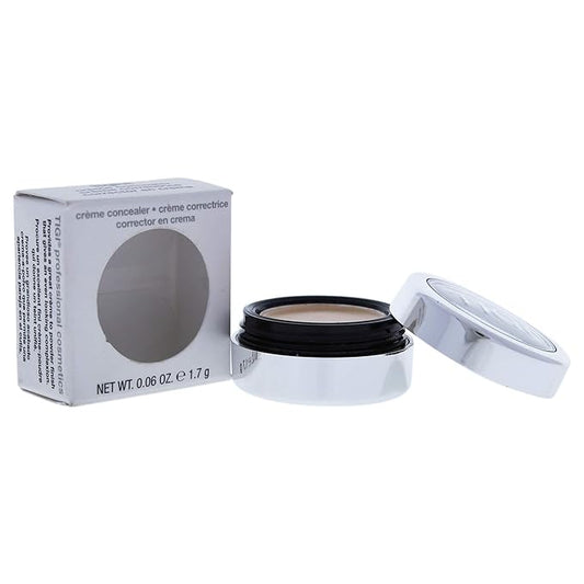 TIGI Cosmetics Creme Concealer, Light, 0.06 Ounce-VivaGrace Women