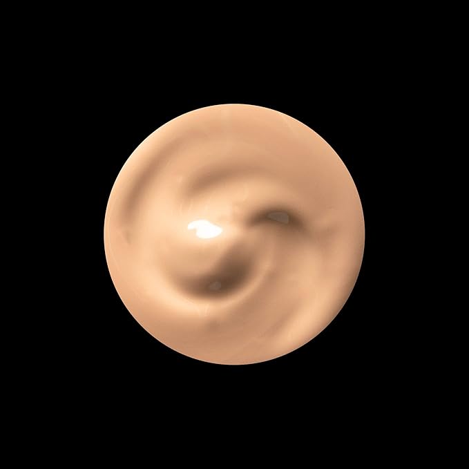 OFIR Skin Satin Medium Coverage Foundation | Vegan | Blue Light Protection | Non-Creasing | 1 FL OZ | (Ginger - Light Warm)-VivaGrace Women