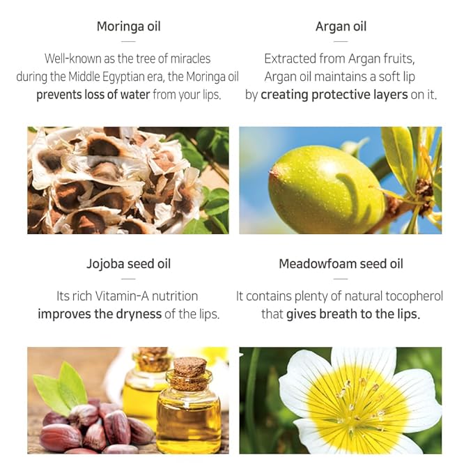 PETITFEE Sleeping Lip Mask Camelia Seed Oil 0.53 Oz. | Day & Night Repairing Balm, Overnight Lip Mask, Lip Treatment for Dull & Dry Lip, Deep Nourishing with Vitamin E, 5 Phyto Oil Complex-VivaGrace Women