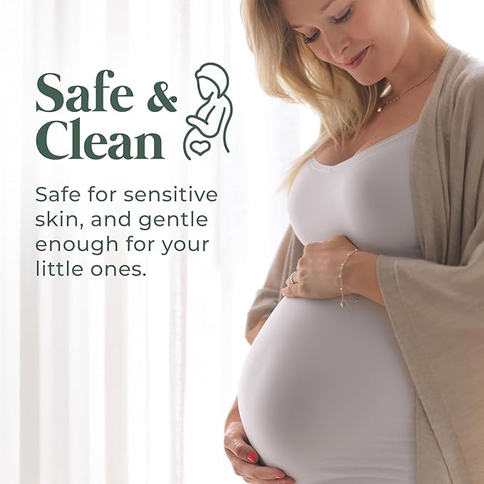 Dr. Lily Ros- All-Natural Blush, Bronzer & Shimmer – Plant Based No Harsh Chemicals, No Parabens or Synthetic Fragrances 100% Natural Formula Safe for Sensitive Skin (Rose Bronze)-VivaGrace Women