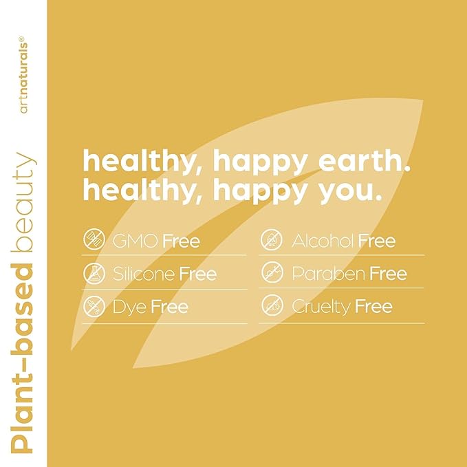 Kojic Acid Soap + African Net Sponge (2 pack X 142g Turmeric bars) Dark spot remover & Scars - Original Japanese Complex Vitamin C, Hyaluronic Acid, retinol, shea butter (Citrus)-VivaGrace Women