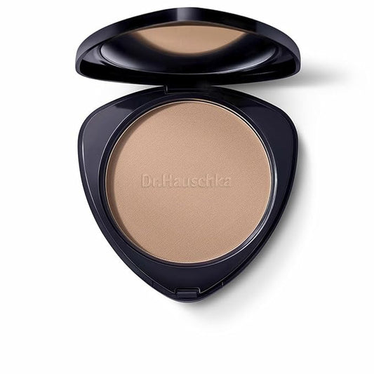 DR HAUSCHKA Bronzing Powder 01, 10 GR-VivaGrace Women