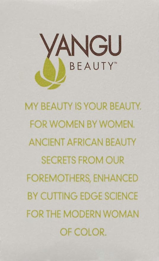 Bright Eyes Cream-VivaGrace Women