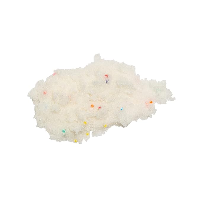 Premium Lip Scrub for Exfoliating, Moisturizing, and Repairing your Lips (Birthday Cake)-VivaGrace Women