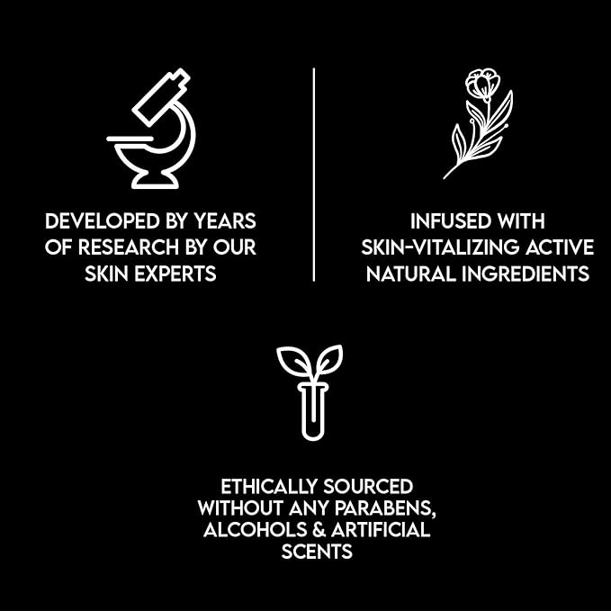 Care Lip Balm, Rich in Vitamin E and Provides Sustained Repair, Color Changing, Tinted Moisturizer, 3.3 g (4 pack)-VivaGrace Women